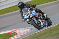 Oulton-Park-21st-March-2020;PJ-Motorsport-Photography-2020;anglesey;brands-hatch;cadwell-park;croft;donington-park;enduro-digital-images;event-digital-images;eventdigitalimages;mallory;no-limits;oulton-park;peter-wileman-photography;racing-digital-images;silverstone;snetterton;trackday-digital-images;trackday-photos;vmcc-banbury-run;welsh-2-day-enduro